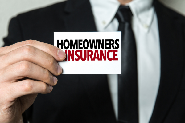 6 Key Features to Look for in Homeowners Insurance