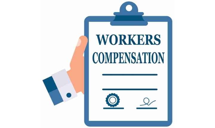 7 Common Misconceptions About Workers Compensation