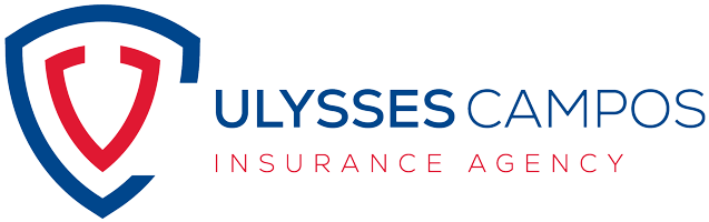 UC Insurance Agency