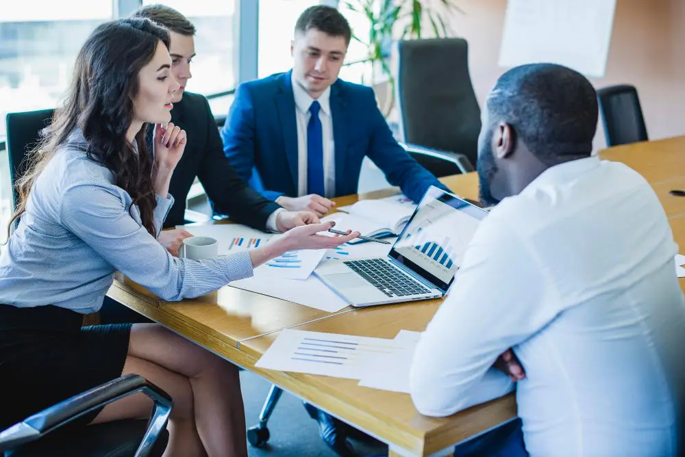 Business Insurance
