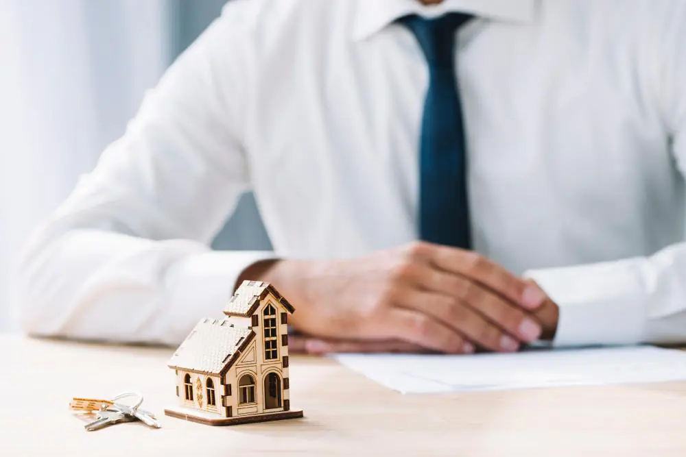 Property Insurance Services