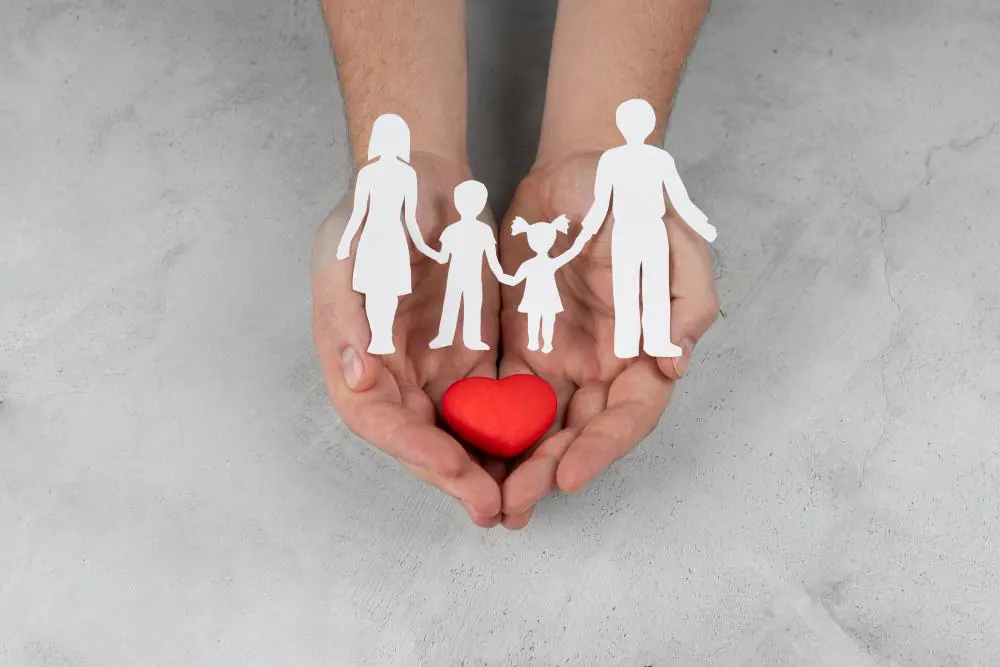 UC Insurance Agency | Trusted San Antonio Insurance Experts