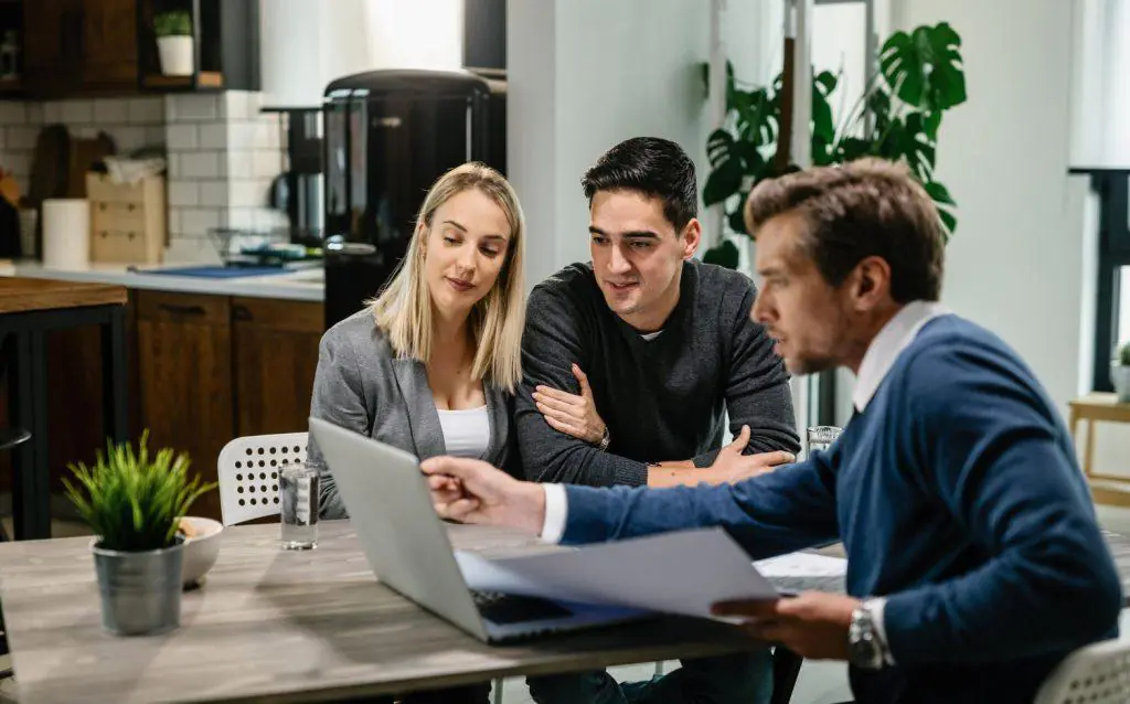 Protect Your Business with Ulysses Campos Insurance Agency LLC