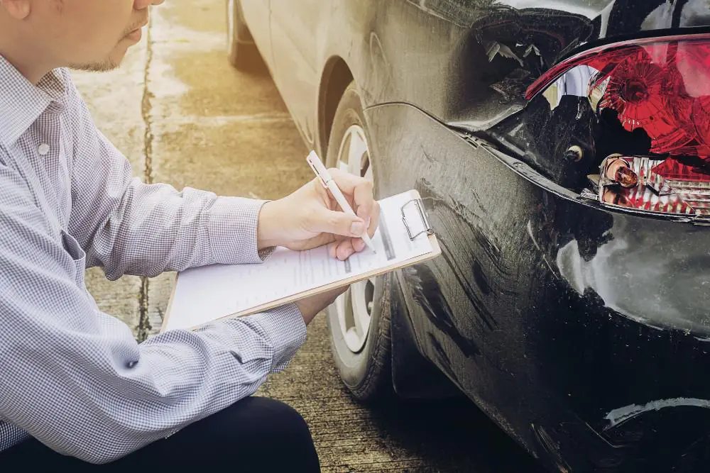 UC Insurance Agency | Trusted San Antonio Insurance Experts