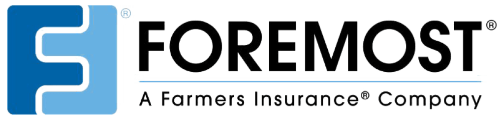 About Us | Ulysses Campos Insurance Agency LLC