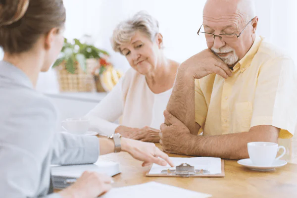 10 Reasons to Consider Whole Life Insurance Today