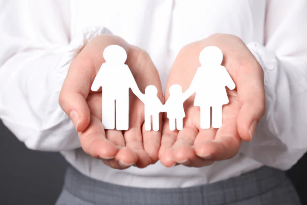 5 Benefits Of Universal Life Insurance You Should Know