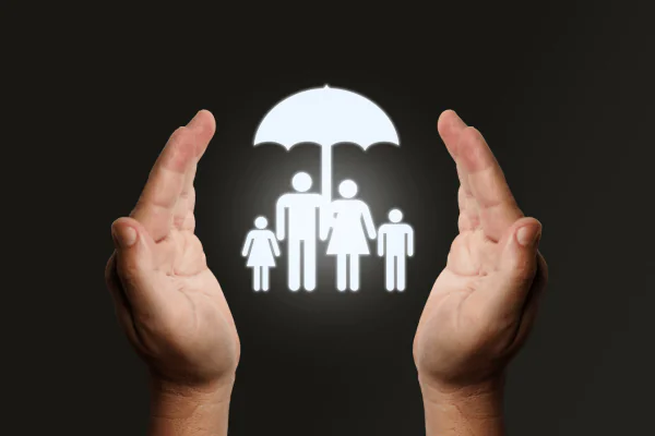 7 Common Myths About Term Life Insurance Debunked