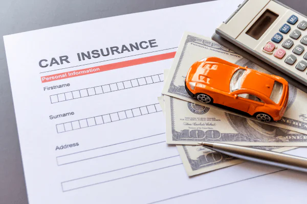 A Guide To Off Road Vehicle Insurance Coverage