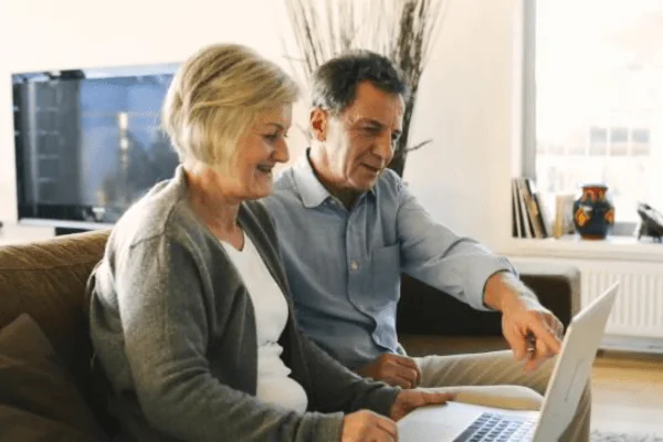 How to Set Clear Retirement Goals for Financial Success